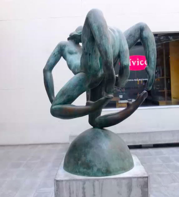 Sex